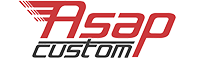 AsapCustom